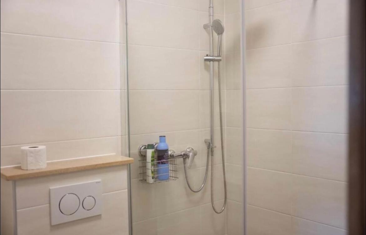Apartmani Antonia Račišće Exteriér fotografie
