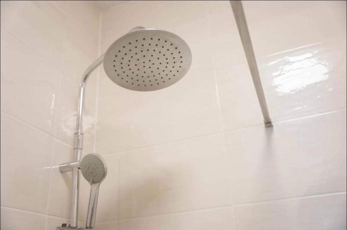 Apartmani Antonia Račišće Exteriér fotografie