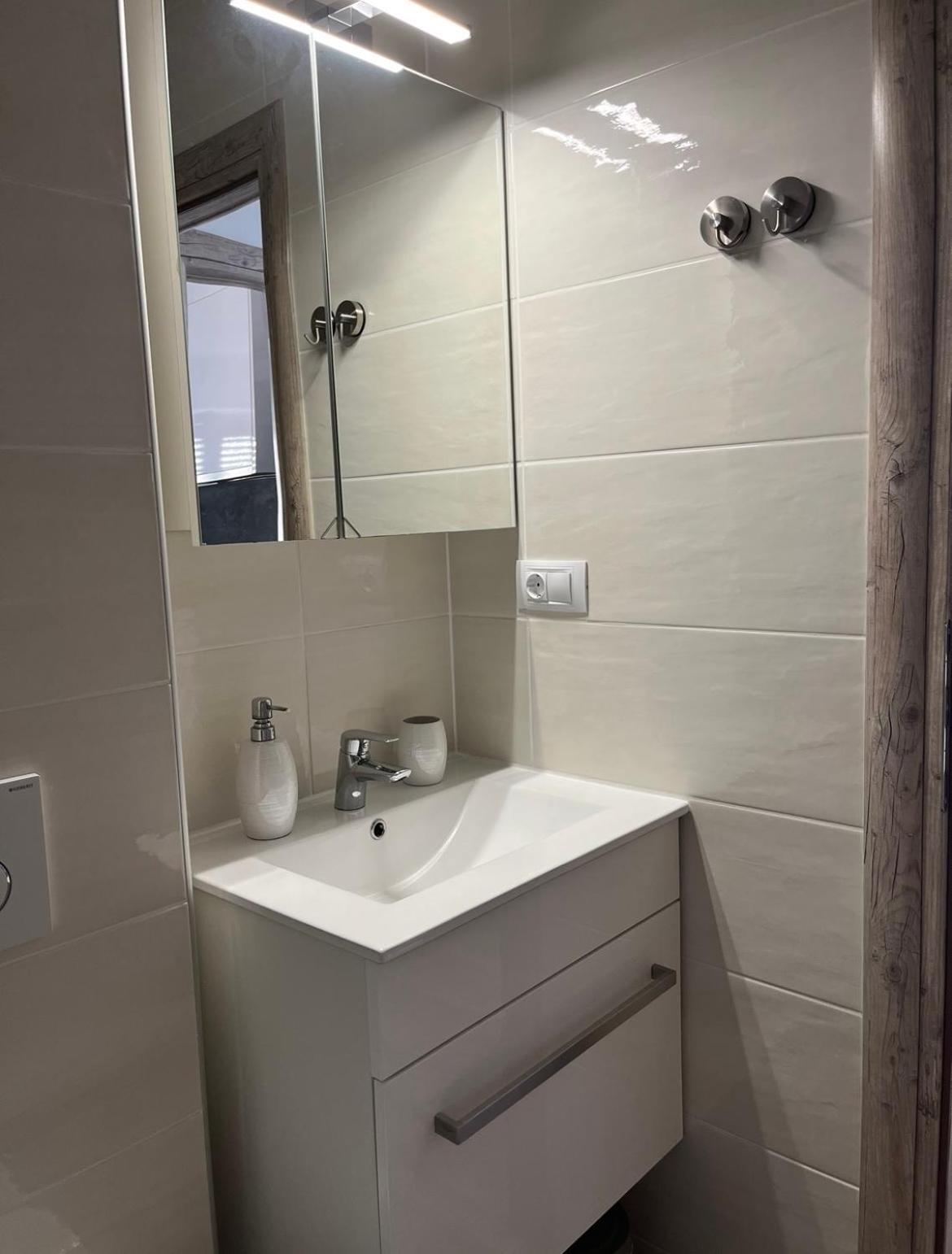 Apartmani Antonia Račišće Exteriér fotografie