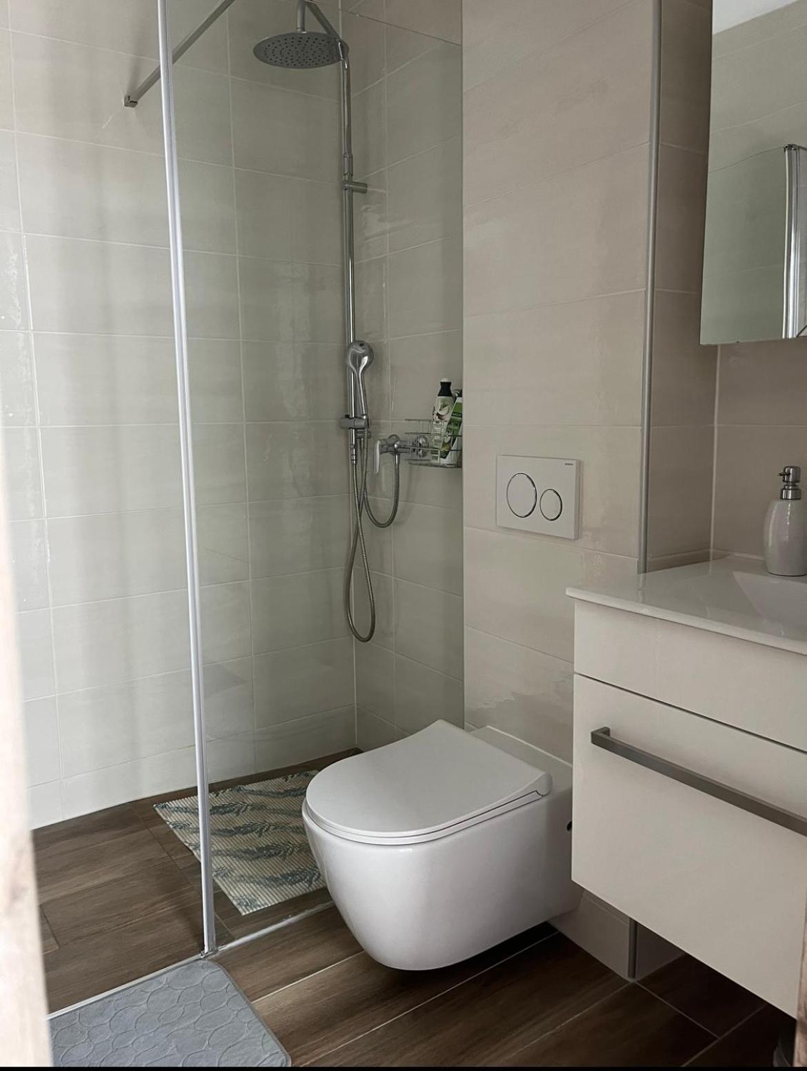 Apartmani Antonia Račišće Exteriér fotografie